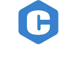 赫速（上海）汽车科技有限公司